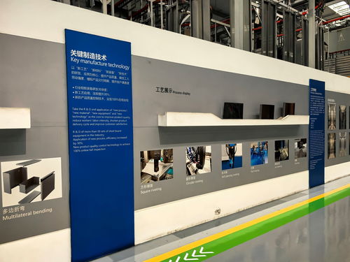2026年福建制造企業選擇6S工廠規劃公司的關鍵維度解析